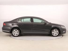 Volkswagen Passat  2.0 TDI 