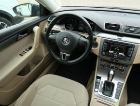 Volkswagen Passat  2.0 TDI 