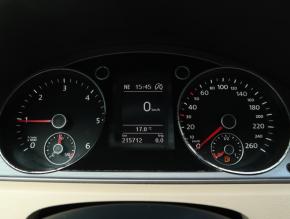 Volkswagen Passat  2.0 TDI 