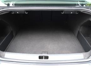 Volkswagen Passat  2.0 TDI 