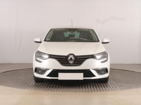 Renault Megane  1.2 TCe Bose 