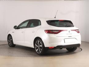 Renault Megane  1.2 TCe Bose 