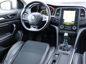 Renault Megane  1.2 TCe Bose 