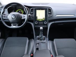 Renault Megane  1.2 TCe Bose 