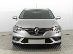 Renault Megane  1.2 TCe 