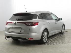 Renault Megane  1.2 TCe 