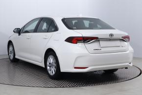 Toyota Corolla  1.5 VVT-i 