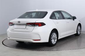 Toyota Corolla  1.5 VVT-i 