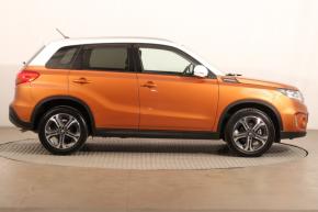 Suzuki Vitara  1.6 VVT Elegance 