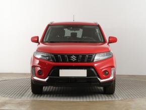 Suzuki Vitara  1.4 BoosterJet Premium 