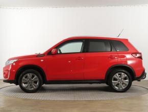 Suzuki Vitara  1.4 BoosterJet Premium 