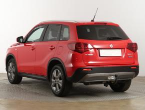 Suzuki Vitara  1.4 BoosterJet Premium 