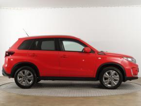 Suzuki Vitara  1.4 BoosterJet Premium 