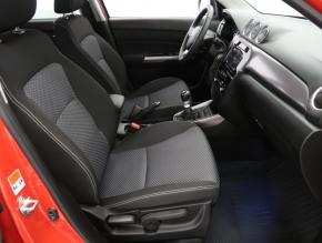 Suzuki Vitara  1.4 BoosterJet Premium 