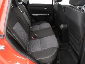 Suzuki Vitara  1.4 BoosterJet Premium 