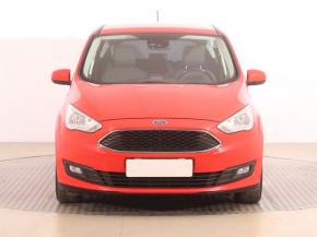 Ford C-Max  1.0 EcoBoost 