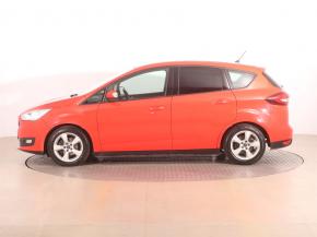 Ford C-Max  1.0 EcoBoost 