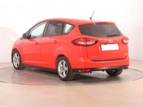 Ford C-Max  1.0 EcoBoost 