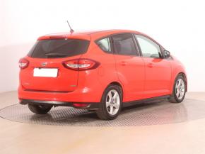 Ford C-Max  1.0 EcoBoost 