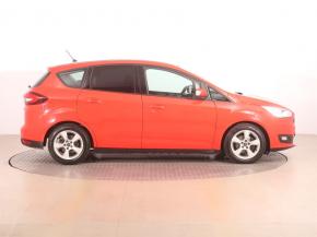 Ford C-Max  1.0 EcoBoost 