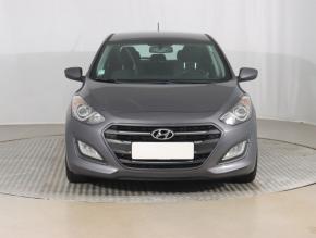 Hyundai i30  1.6 CRDi 