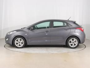 Hyundai i30  1.6 CRDi 