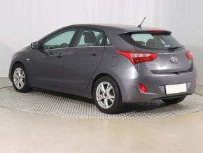 Hyundai i30  1.6 CRDi 