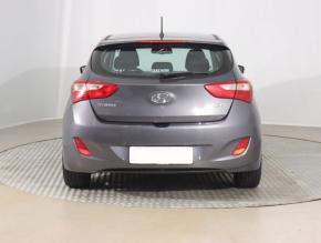 Hyundai i30  1.6 CRDi 