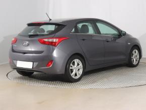 Hyundai i30  1.6 CRDi 