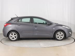 Hyundai i30  1.6 CRDi 