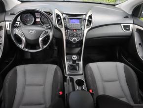 Hyundai i30  1.6 CRDi 