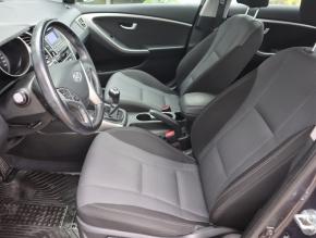 Hyundai i30  1.6 CRDi 