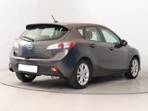 Mazda 3  1.6 DI Turbo 