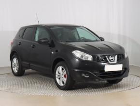 Nissan Qashqai  1.6 