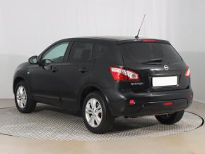 Nissan Qashqai  1.6 