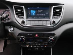 Hyundai Tucson  1.6 T-GDI Premium 