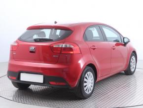 Kia Rio  1.1 CRDi 