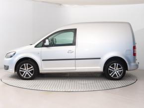 Volkswagen Caddy  1.6 TDI 