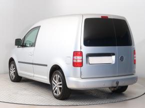 Volkswagen Caddy  1.6 TDI 