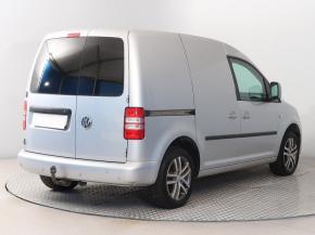 Volkswagen Caddy  1.6 TDI 