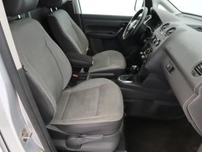 Volkswagen Caddy  1.6 TDI 