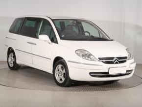 Citroen C8  2.0 HDi 