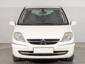 Citroen C8  2.0 HDi 