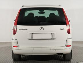 Citroen C8  2.0 HDi 