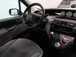 Citroen C8  2.0 HDi 