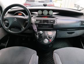 Citroen C8  2.0 HDi 