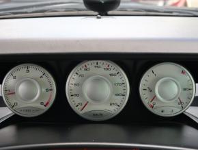 Citroen C8  2.0 HDi 