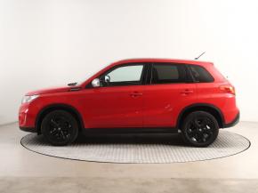 Suzuki Vitara  1.4 BoosterJet S 