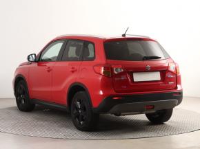 Suzuki Vitara  1.4 BoosterJet S 