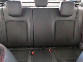 Suzuki Vitara  1.4 BoosterJet S 